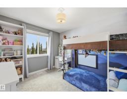 715 Cache Pl, Sherwood Park, AB T8H0L4 Photo 32