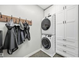 715 Cache Pl, Sherwood Park, AB T8H0L4 Photo 19