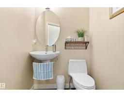 715 Cache Pl, Sherwood Park, AB T8H0L4 Photo 20