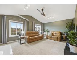 715 Cache Pl, Sherwood Park, AB T8H0L4 Photo 21