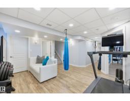 715 Cache Pl, Sherwood Park, AB T8H0L4 Photo 38