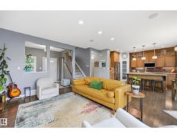 715 Cache Pl, Sherwood Park, AB T8H0L4 Photo 11