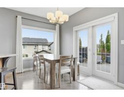 715 Cache Pl, Sherwood Park, AB T8H0L4 Photo 18