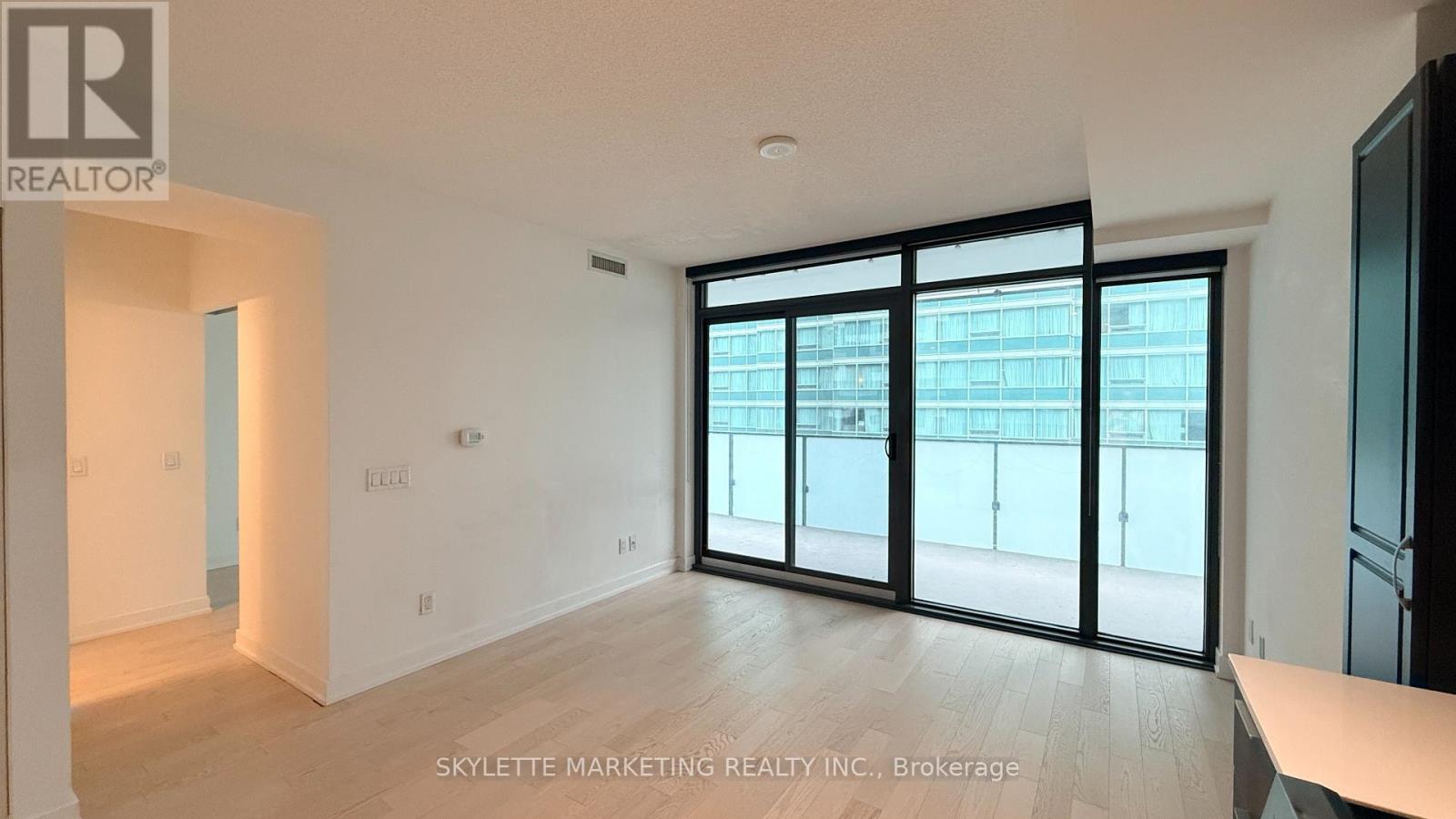 1011- 25 Richmond Street East, Toronto, ON photo 11