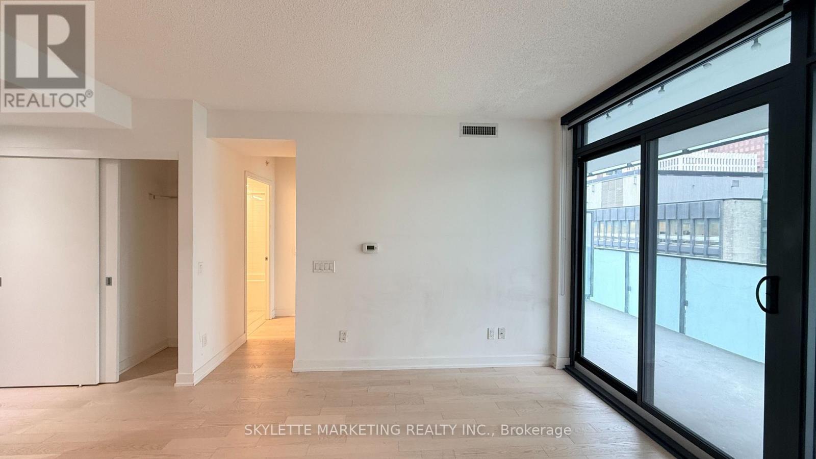 1011- 25 Richmond Street East, Toronto, ON photo 10