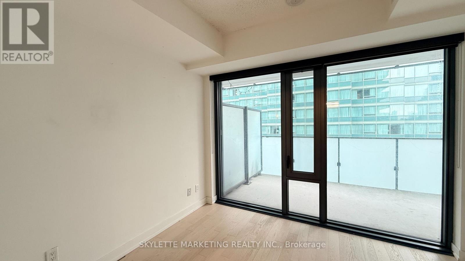 1011- 25 Richmond Street East, Toronto, ON photo 17