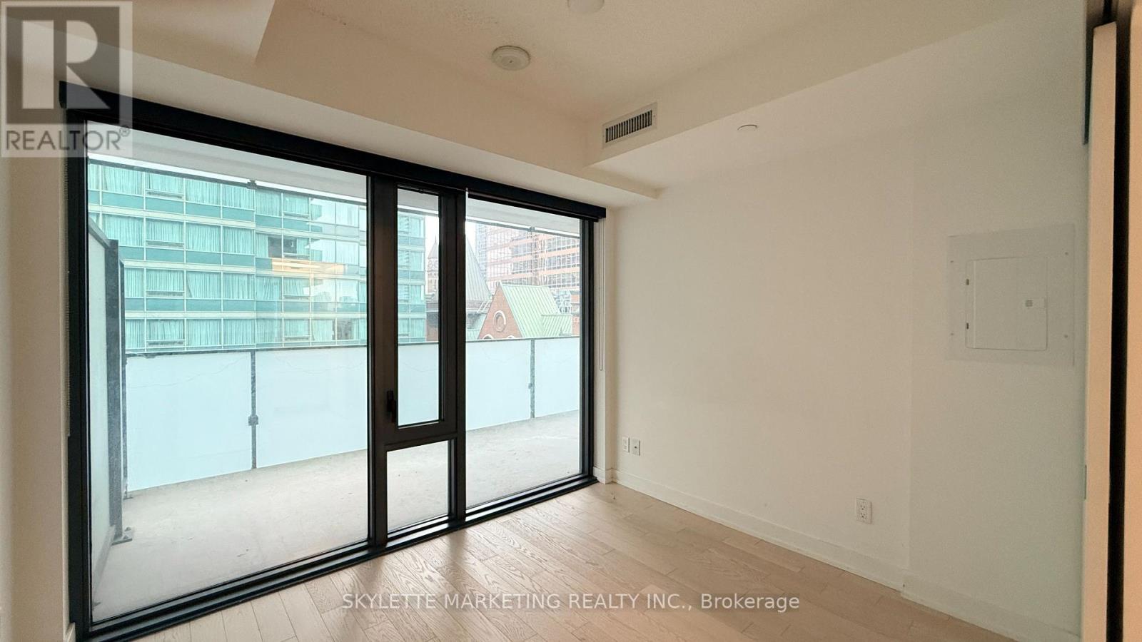1011- 25 Richmond Street East, Toronto, ON photo 18