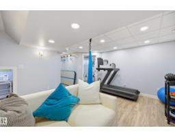 715 Cache Pl, Sherwood Park, AB T8H0L4 Photo 39