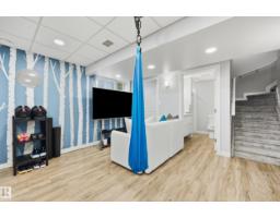 715 Cache Pl, Sherwood Park, AB T8H0L4 Photo 40