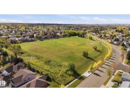 715 Cache Pl, Sherwood Park, AB T8H0L4 Photo 55