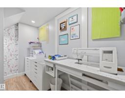 715 Cache Pl, Sherwood Park, AB T8H0L4 Photo 41
