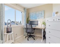 715 Cache Pl, Sherwood Park, AB T8H0L4 Photo 27