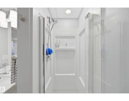715 Cache Pl, Sherwood Park, AB T8H0L4 Photo 44