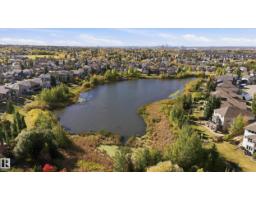 715 Cache Pl, Sherwood Park, AB T8H0L4 Photo 54