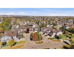 715 Cache Pl, Sherwood Park, AB T8H0L4 Photo 59