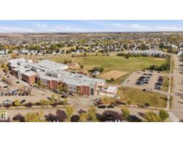715 Cache Pl, Sherwood Park, AB T8H0L4 Photo 53