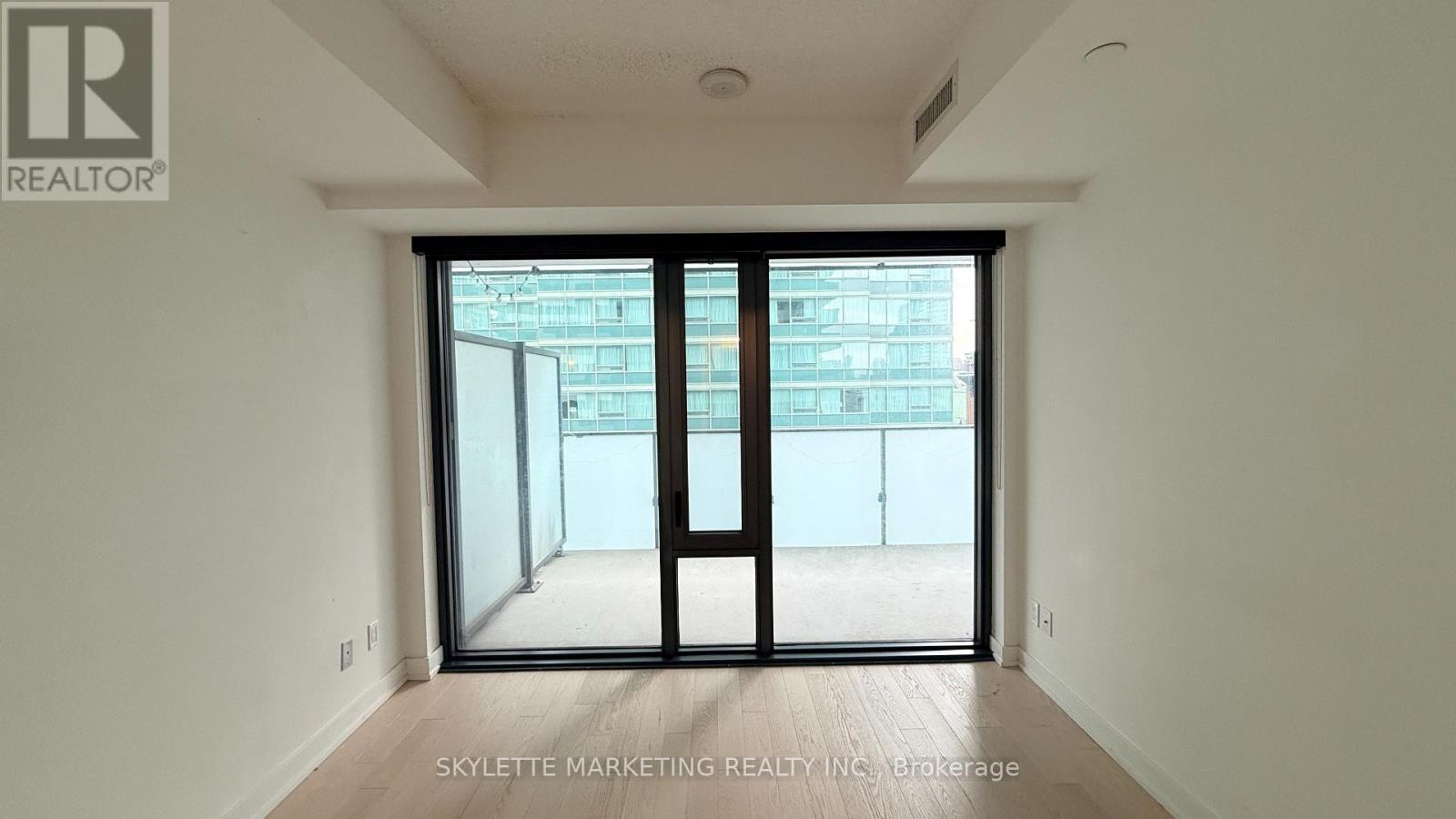 1011- 25 Richmond Street East, Toronto, ON photo 23
