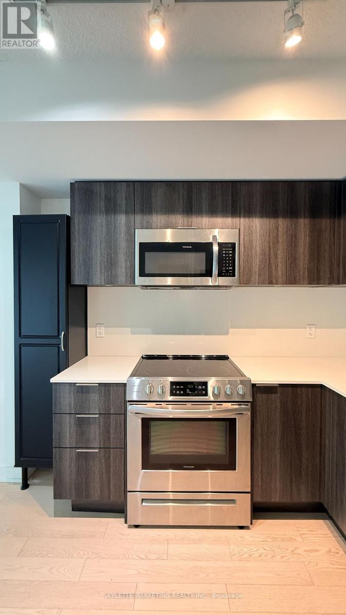 1011- 25 Richmond Street East, Toronto, ON photo 26