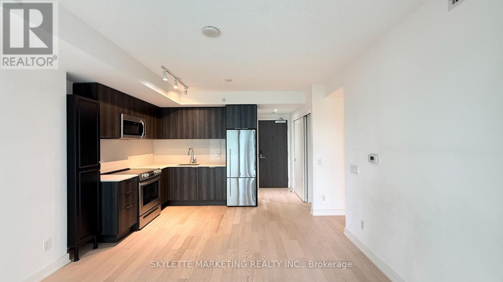1011- 25 Richmond Street East, Toronto, ON photo 25