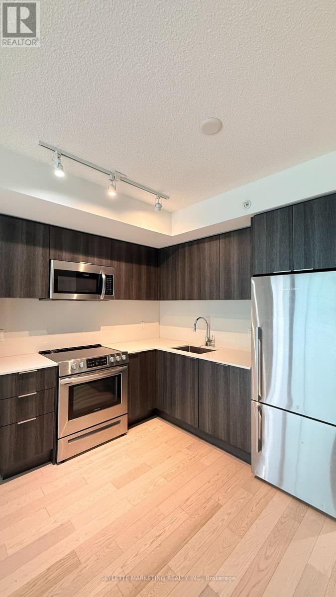 1011- 25 Richmond Street East, Toronto, ON photo 27