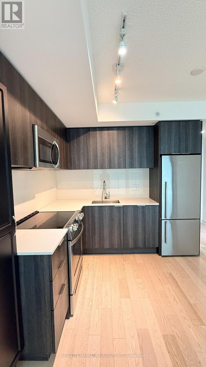 1011- 25 Richmond Street East, Toronto, ON photo 29