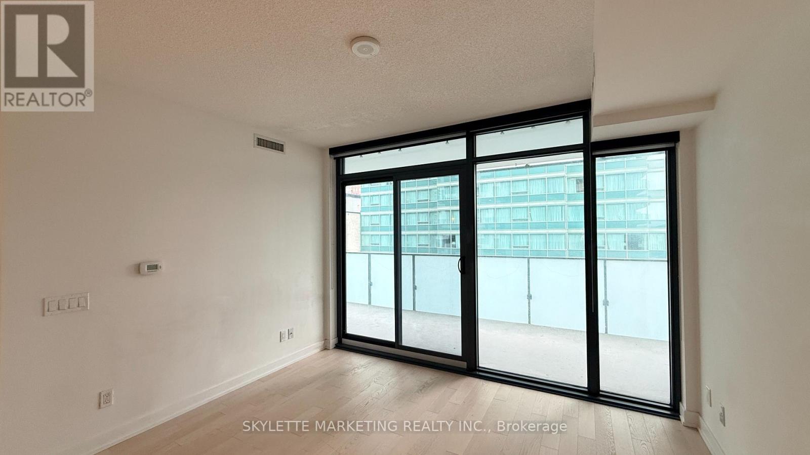 1011- 25 Richmond Street East, Toronto, ON photo 31