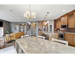 715 Cache Pl, Sherwood Park, AB T8H0L4 Photo 16