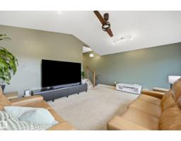 715 Cache Pl, Sherwood Park, AB T8H0L4 Photo 22