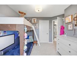 715 Cache Pl, Sherwood Park, AB T8H0L4 Photo 33
