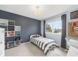715 Cache Pl, Sherwood Park, AB T8H0L4 Photo 34