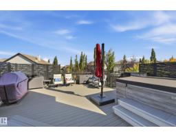 715 Cache Pl, Sherwood Park, AB T8H0L4 Photo 48