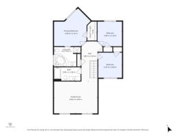 715 Cache Pl, Sherwood Park, AB T8H0L4 Photo 64