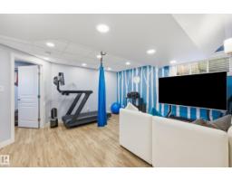 715 Cache Pl, Sherwood Park, AB T8H0L4 Photo 37