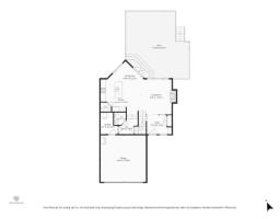 715 Cache Pl, Sherwood Park, AB T8H0L4 Photo 65