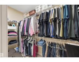 715 Cache Pl, Sherwood Park, AB T8H0L4 Photo 28