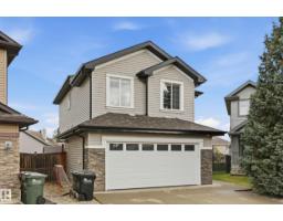 715 Cache Pl, Sherwood Park, AB T8H0L4 Photo 61
