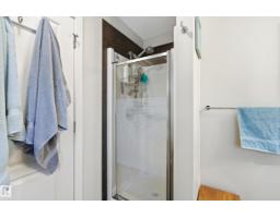 715 Cache Pl, Sherwood Park, AB T8H0L4 Photo 31