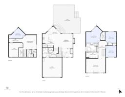 715 Cache Pl, Sherwood Park, AB T8H0L4 Photo 62