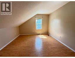4904 58th Avenue, High Prairie, AB T0G1E0 Photo 11