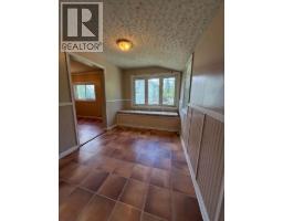 4904 58th Avenue, High Prairie, AB T0G1E0 Photo 9