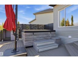715 Cache Pl, Sherwood Park, AB T8H0L4 Photo 45