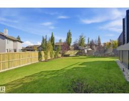 715 Cache Pl, Sherwood Park, AB T8H0L4 Photo 51