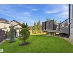 715 Cache Pl, Sherwood Park, AB T8H0L4 Photo 52