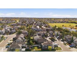 715 Cache Pl, Sherwood Park, AB T8H0L4 Photo 56