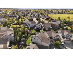715 Cache Pl, Sherwood Park, AB T8H0L4 Photo 57