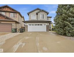 715 Cache Pl, Sherwood Park, AB T8H0L4 Photo 60