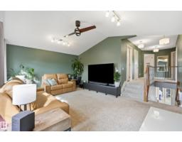 715 Cache Pl, Sherwood Park, AB T8H0L4 Photo 23
