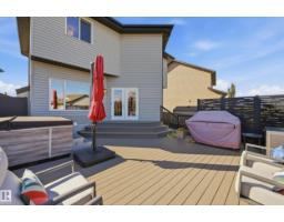 715 Cache Pl, Sherwood Park, AB T8H0L4 Photo 46