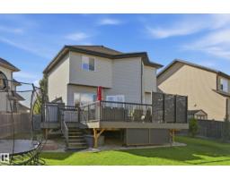 715 Cache Pl, Sherwood Park, AB T8H0L4 Photo 49