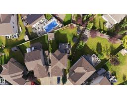 715 Cache Pl, Sherwood Park, AB T8H0L4 Photo 58
